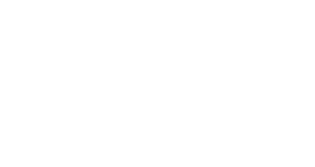 Cafe Mambo Radio