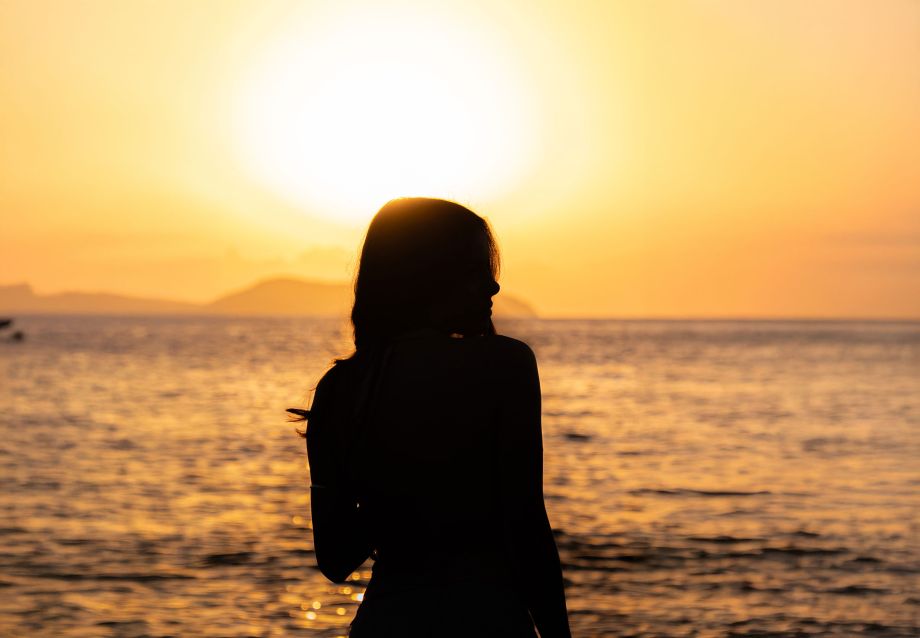 The best summer of your life awaits!